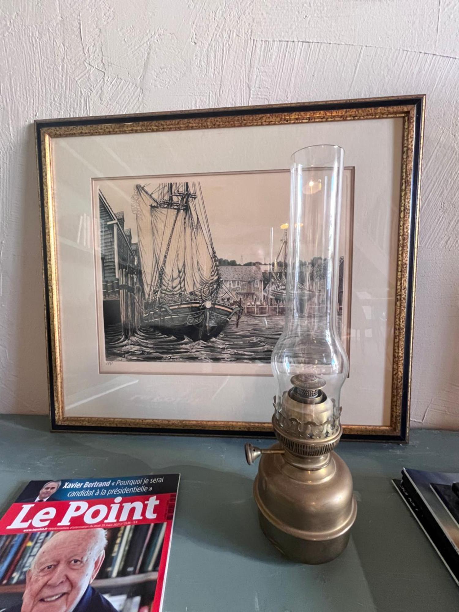Atypique Et Charmant Nid Urbain Marseille Ngoại thất bức ảnh